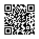 RCB91DHRN-S578 QRCode