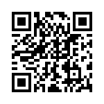 RCB91DHRR-S621 QRCode