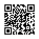 RCB91DHRT-S578 QRCode