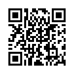 RCB92DHAD-S329 QRCode