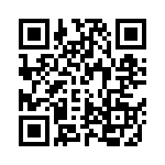 RCB92DHAN-S250 QRCode