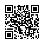 RCB92DHBT-S329 QRCode