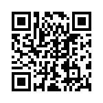 RCB92DHHR-S330 QRCode