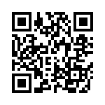 RCB92DHHT-S330 QRCode