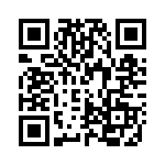 RCB95DHAN QRCode