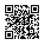 RCB95DHBT QRCode