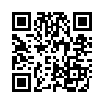 RCB95DHFD QRCode