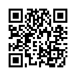 RCB95DHFN QRCode