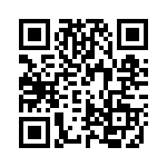 RCB95DHLN QRCode