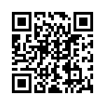 RCB95DYFD QRCode