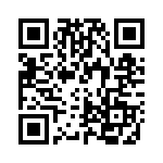 RCB95DYRD QRCode