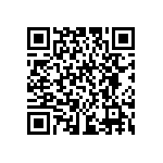 RCB95DYRN-S1355 QRCode