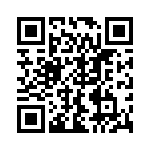 RCC05DEYH QRCode