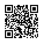 RCC05DREF-S13 QRCode