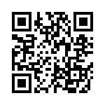 RCC05DREH-S734 QRCode