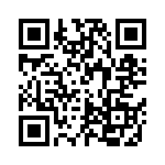 RCC05DREN-S734 QRCode