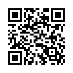 RCC05DRES-S734 QRCode