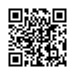 RCC05DRTH-S13 QRCode