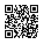 RCC05DRTH-S93 QRCode