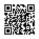 RCC05DRTI-S93 QRCode