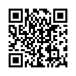 RCC05DRTN-S734 QRCode