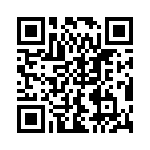 RCC05DRTS-S13 QRCode