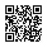 RCC05DRTS-S734 QRCode