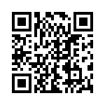 RCC05DRXI-S734 QRCode