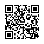 RCC05DRXS QRCode