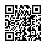 RCC05DRYI-S13 QRCode