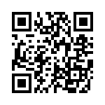 RCC05DRYI-S93 QRCode