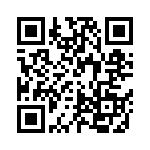 RCC05DRYN-S734 QRCode