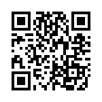 RCC05DRYN QRCode