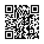 RCC05DRYS-S734 QRCode