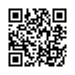 RCC06DCMI-S288 QRCode