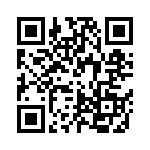 RCC06DCSH-S288 QRCode