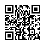 RCC06DRAS-S734 QRCode