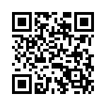 RCC06DREF-S13 QRCode