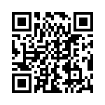 RCC06DRTI-S13 QRCode