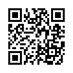 RCC06DRTI-S93 QRCode