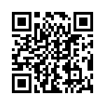 RCC06DRTN-S93 QRCode