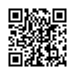 RCC06DRTS-S734 QRCode