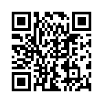 RCC06DRXI-S734 QRCode