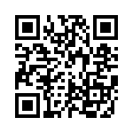 RCC06DRYN-S93 QRCode