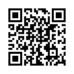 RCC07DREF QRCode