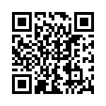 RCC07DREN QRCode