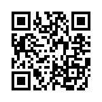 RCC07DRES-S13 QRCode