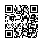 RCC07DRTS-S93 QRCode