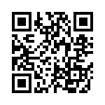 RCC07DRXH-S734 QRCode