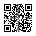 RCC07DRXI QRCode